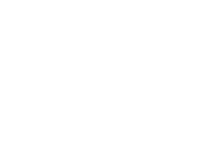 メールフォームから